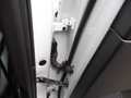 Детальное фото