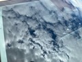 Детальное фото