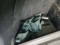 View of trailer tow-bar hitch