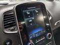 Other optional extras