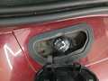View of trailer tow-bar hitch