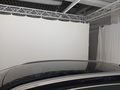 View of sunroof / panoramic roof