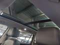 View of sunroof / panoramic roof