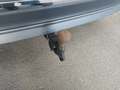 View of trailer tow-bar hitch