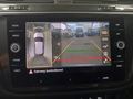 Other optional extras