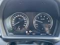 Pogled kombi instrument