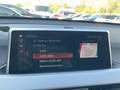 Other optional extras