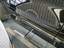 Задняя правая дверь