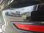 Задний центральный амортизатор