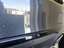 Odbijač zadaj na sredini