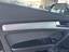 Oplata vrata lijevo naprijed