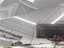 Капот двигателя