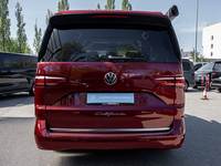 Podrobna fotografija