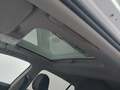 View of sunroof / panoramic roof