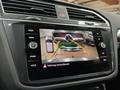 Other optional extras