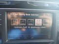 Other optional extras