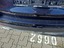 Задний центральный амортизатор