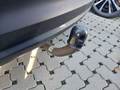 View of trailer tow-bar hitch