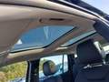 View of sunroof / panoramic roof