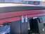 Крыша