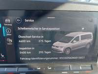 Статус автомобиля