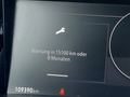 Статус автомобиля