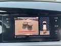 Other optional extras