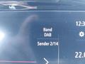 Other optional extras
