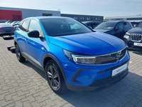 Вид спереди справа