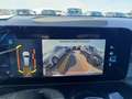 Other optional extras