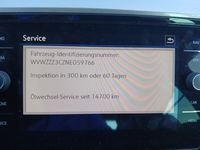 Статус автомобиля