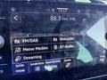 Other optional extras