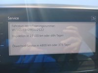 Статус автомобиля