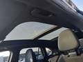 View of sunroof / panoramic roof