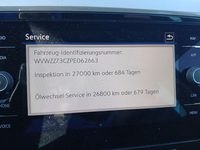Статус автомобиля