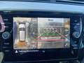 Other optional extras