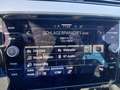 Other optional extras