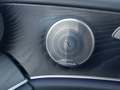 Other optional extras