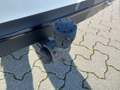 View of trailer tow-bar hitch