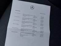 Документ о выполнении сервиса