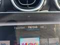 Other optional extras