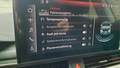 Other optional extras