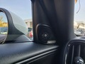 Other optional extras