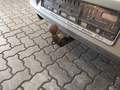 View of trailer tow-bar hitch