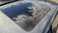 View of sunroof / panoramic roof