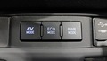 Other optional extras