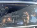 Other optional extras