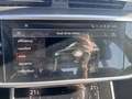 Other optional extras