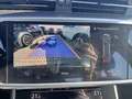 Other optional extras