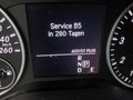 Статус автомобиля